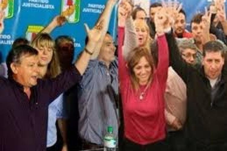 justicia_2.jpg