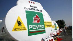 altText(Pemex tiene ganas de decirle