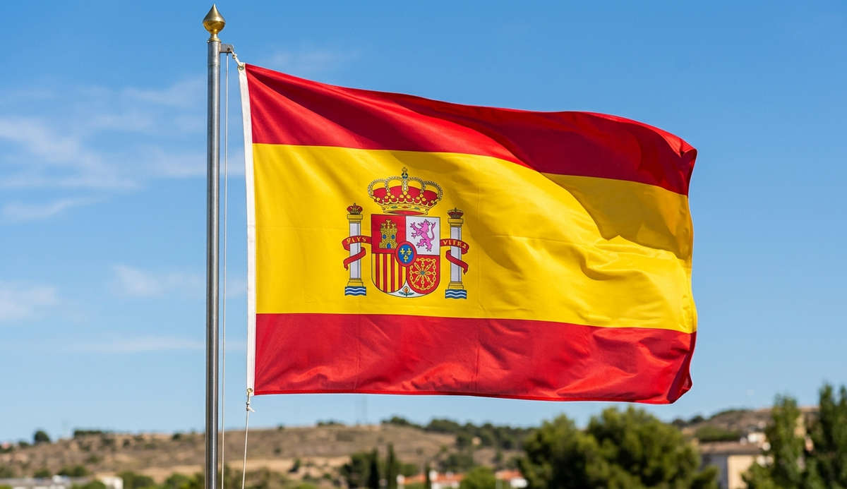 España se puso rígido y las multas podrían llegar al 7% de la facturación global de una empresa.