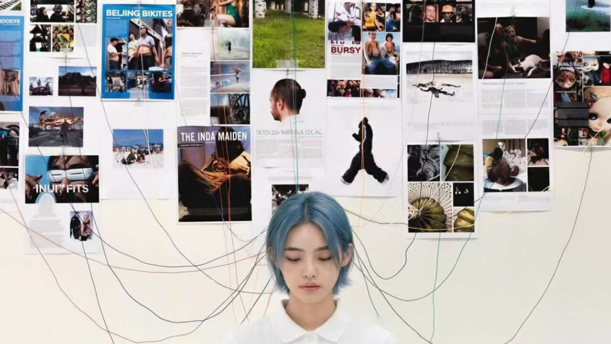 El escándalo explotó cuando el revisor tecnológico Tim Pan mostró cómo Seedance 2.0 reconstruyó su voz y estilo de habla específicos utilizando solo una foto de su rostro. El experimento viralizó el terror: cualquiera podría convertirse en víctima de deepfakes de audio con material tan simple como una selfie robada de redes. El escándalo explotó cuando el revisor tecnológico Tim Pan mostró cómo Seedance 2.0 reconstruyó su voz y estilo de habla específicos utilizando solo una foto de su rostro. El experimento viralizó el terror: cualquiera podría convertirse en víctima de deepfakes de audio con material tan simple como una selfie robada de redes.