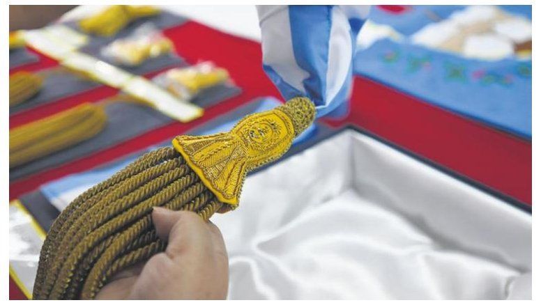 Datos imprescindibles para cesar toda polémica sobre el 10/12