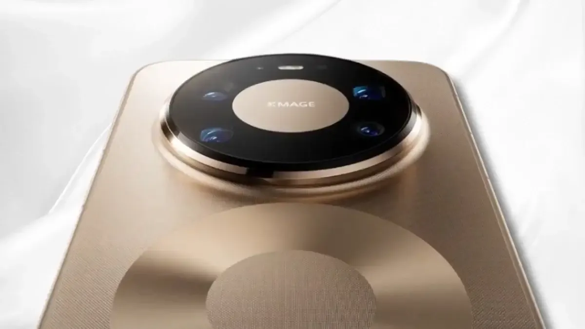 Mate 80 Pro. Mate 80 Pro.