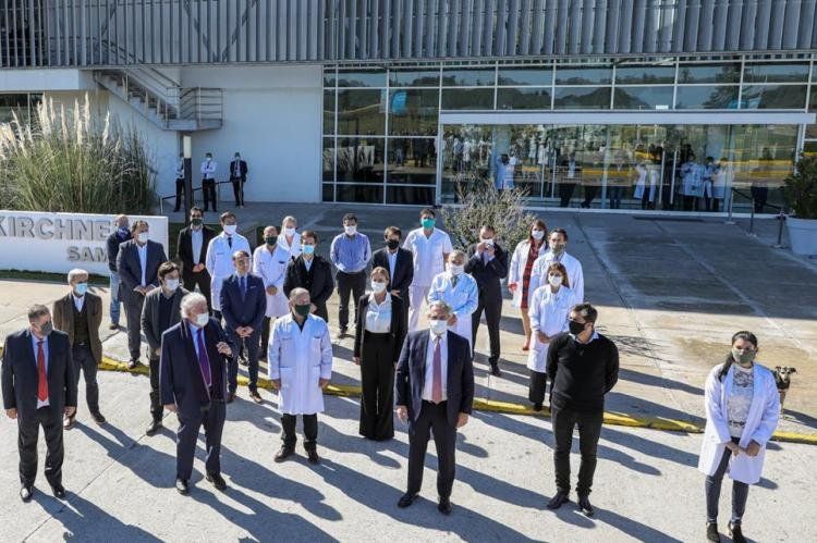 hospitales.jpg
