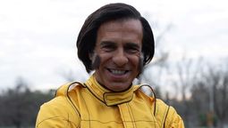 Menem llegó a Prime Video para mostrar polémicas y verdades incómodas. Retratando los 90 con cierto condimento, revive los años dorados y oscuros del riojano.