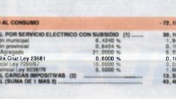 altText(CFK prometió el fin del