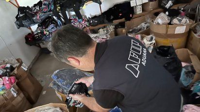 Crecen los controles de la AFIP en PBA, Córdoba y Santa Fe