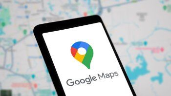 el truco para que google maps no te devore la bateria en tu proximo viaje