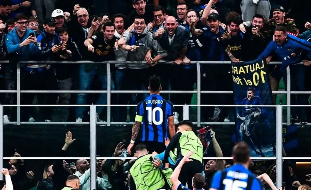 inter 5.webp
