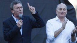 altText(Ayala confirmó el apoyo de las 62 Organizaciones a Macri)}