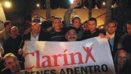 altText(¿Cuánto cuesta disfrutar del 