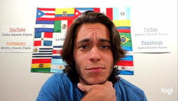 Al igual que Tucker Carlson en el mercado anglo, Espina se ha convertido en una referencia informativa ineludible para la comunidad hispana. Al igual que Tucker Carlson en el mercado anglo, Espina se ha convertido en una referencia informativa ineludible para la comunidad hispana.