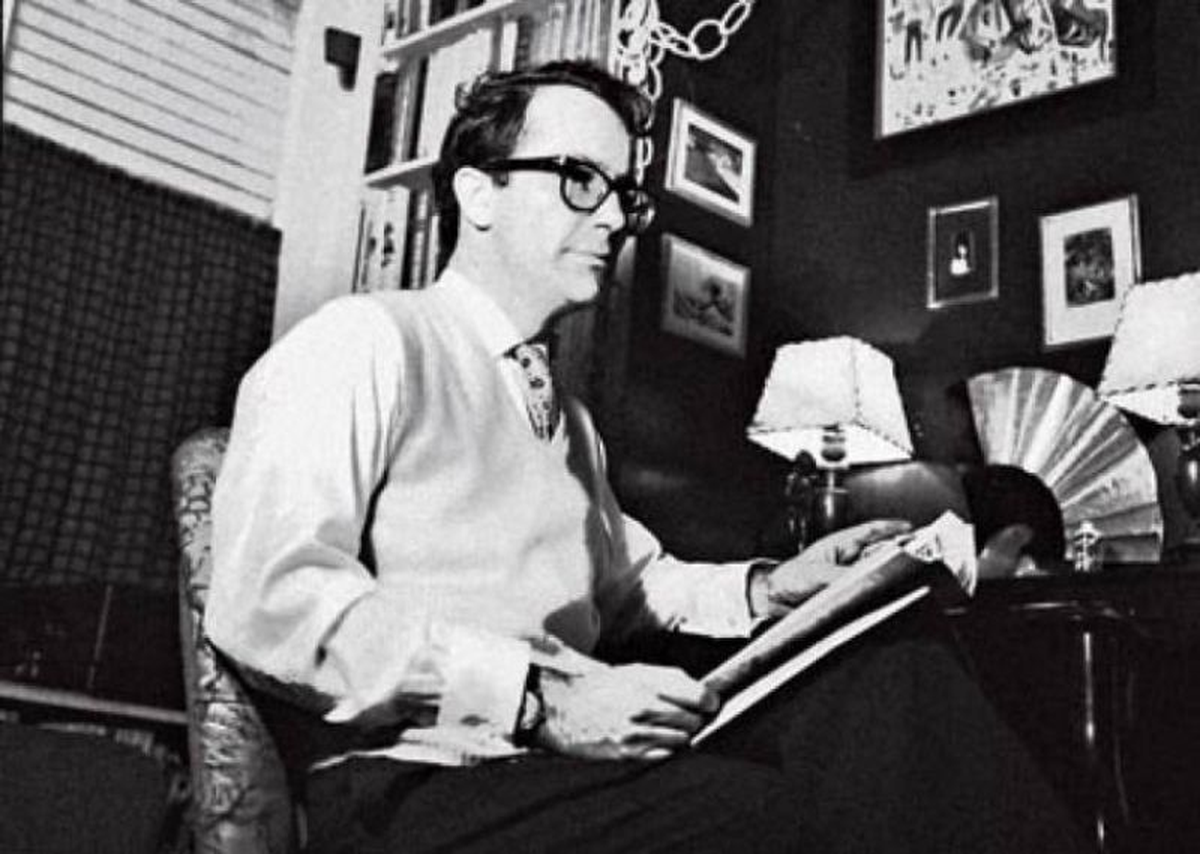 Rodolfo Walsh investigó el caso y escribió Operación Masacre, revelando los crímenes. Hoy, un juicio por la verdad busca declarar los hechos como delitos de lesa humanidad imprescriptibles. Rodolfo Walsh investigó el caso y escribió Operación Masacre, revelando los crímenes. Hoy, un juicio por la verdad busca declarar los hechos como delitos de lesa humanidad imprescriptibles.