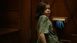 La nueva película de Netflix que ya es furor.