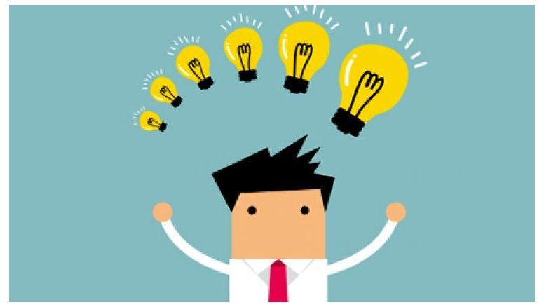 El tipo de cambio: Dolarización, convertibilidad o gasto