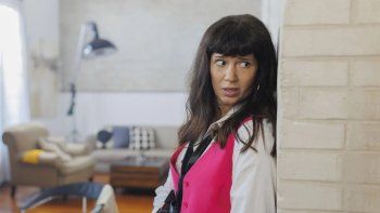 La producción argentina que a cautivó millones en Netflix ya tiene fecha de estreno. La producción argentina que a cautivó millones en Netflix ya tiene fecha de estreno.