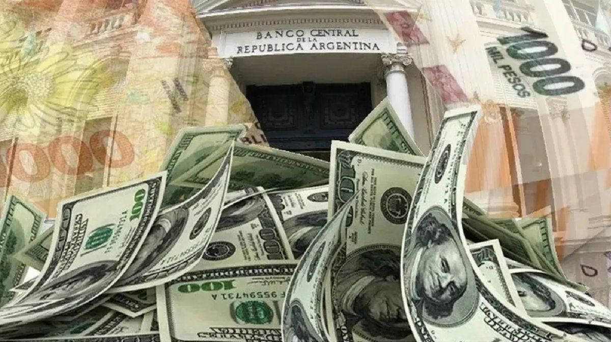 Un default aplaudido que hoy resulta nefasto para la Argentina Un default aplaudido que hoy resulta nefasto para la Argentina 