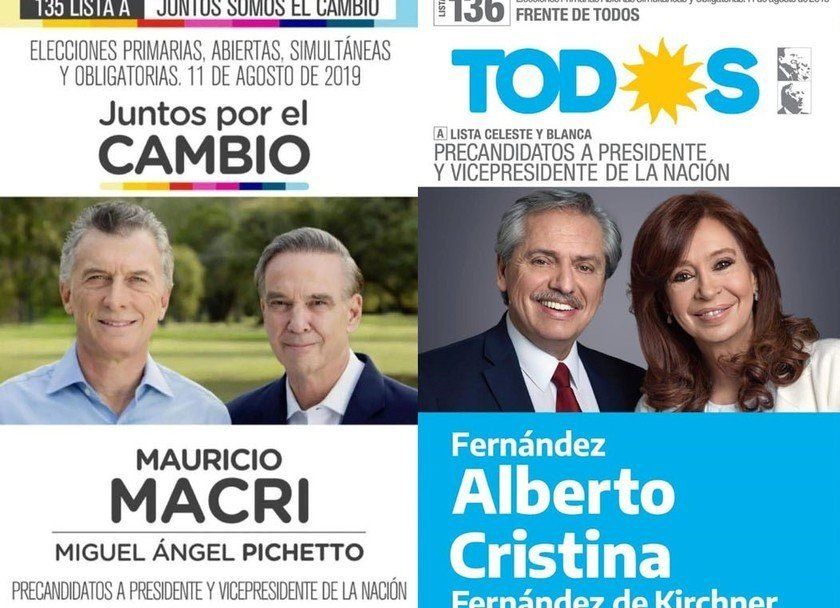 collageboletas_0.jpg