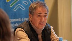 Guido Lorenzino.