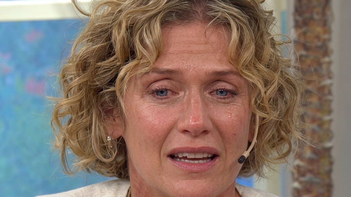 Maru Botana y una polémica que sigue creciendo en Telefe.