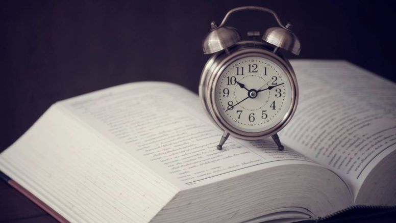 Contrarreloj: Javier Milei intenta que el 27/02 el Senado apruebe la Reforma Laboral