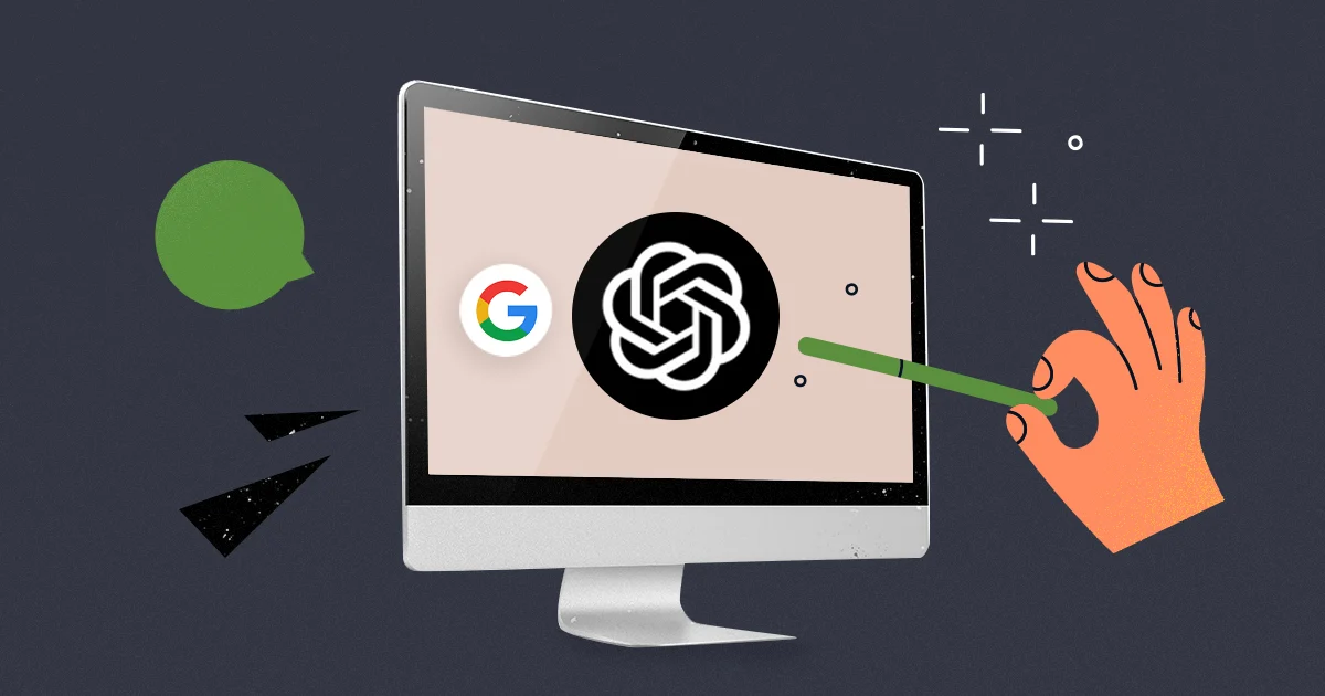 ¿El futuro del entretenimiento será algorítmico? Bueno, el presente en cierta medida lo es...