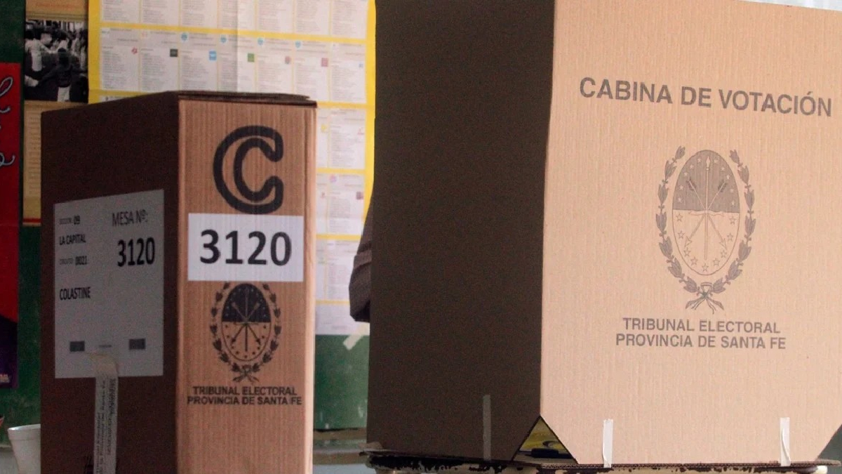 Pese a no ser obligatorio, los mayores de 70 sí mostraron entusiasmo. Pese a no ser obligatorio, los mayores de 70 sí mostraron entusiasmo.