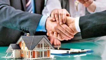 credito hipotecario: esto es lo que tenes que ganar en octubre 2025 para comprar una casa credito hipotecario: esto es lo que tenes que ganar en octubre 2025 para comprar una casa