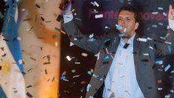 altText(Massa va a la conquista de 2 ciudades 'sciolistas')}