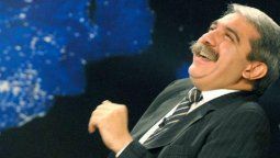 altText(El cristinismo insiste con que Lorenzetti quiere ser Presidente (de la Nación))}