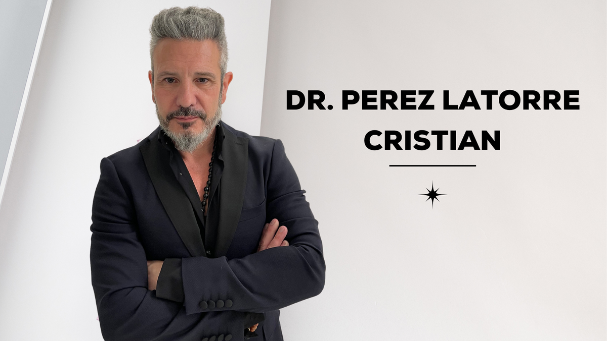 Pérez Latorre no estaba habilitado para ejercer la medicina en Estados Unidos. Pérez Latorre no estaba habilitado para ejercer la medicina en Estados Unidos.