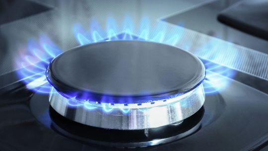 Anuncian un gasoducto clave para distribuir el gas de Vaca Muerta en Argentina.&nbsp;