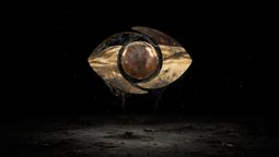 Gran Hermano cada vez rinde peor, el rating no convence y en Telefe evalúan levantarlo antes de tiempo para no perder su lugar en la franja. Gran Hermano cada vez rinde peor, el rating no convence y en Telefe evalúan levantarlo antes de tiempo para no perder su lugar en la franja.