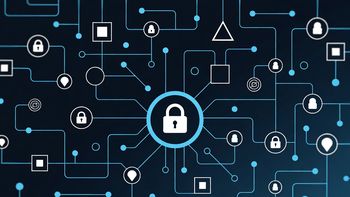 Empresas como Anthropic, Microsoft y Google se unieron en Project Glasswing para usar modelos de IA avanzados en la detección y corrección de vulnerabilidades críticas en software. Empresas como Anthropic, Microsoft y Google se unieron en Project Glasswing para usar modelos de IA avanzados en la detección y corrección de vulnerabilidades críticas en software.