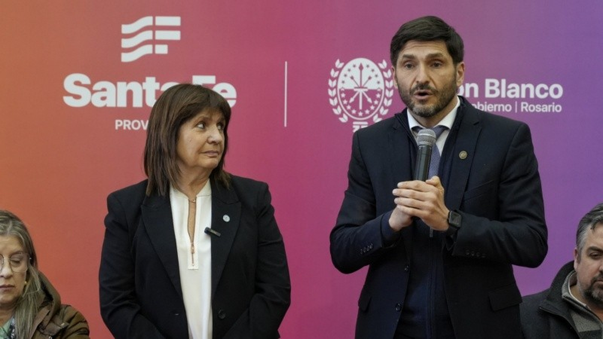 Nuevo balance del Plan Bandera. Nuevo balance del Plan Bandera. 