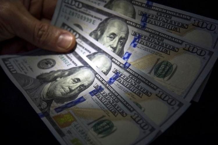 dolar.jpg