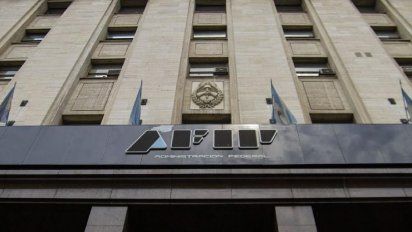Autónomos: Los que más pagan Impuesto a las Ganancias