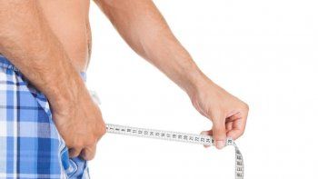 pene, a cirugia: lo quieren mas largo, mas ancho... y mas blanco pene, a cirugia: lo quieren mas largo, mas ancho... y mas blanco