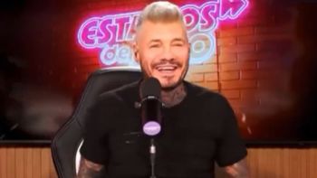 Marcelo Tinelli se inició en el stream: Cómo le fue en el debut. Marcelo Tinelli se inició en el stream: Cómo le fue en el debut.