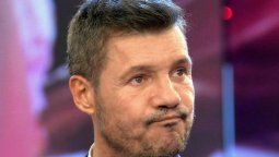 altText(C5N y Telefe aplastaron a los canales del Grupo Clarín (y ya no alcanza con Tinelli))}