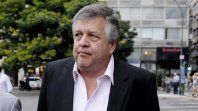 Carlos Stornelli pidió los expedientes completos que dieron origen a las resoluciones de 2012 y 2013.