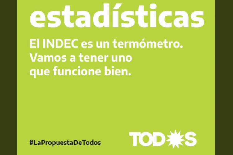 frente_de_todos.png