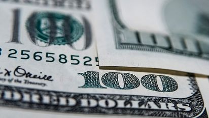 ¿Cuántos verdes le quedan al Tesoro para contener al dólar hasta el 26/10?