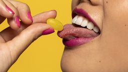 Aquí hay un error en el sexo oral que se debe evitar por completo / Imagen de Freepik.