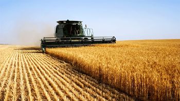 Guillermo Francos desactivó la guerra que estuvo cerca de iniciar con el campo, pero el BID embarró el terreno con un duro informe. Guillermo Francos desactivó la guerra que estuvo cerca de iniciar con el campo, pero el BID embarró el terreno con un duro informe.