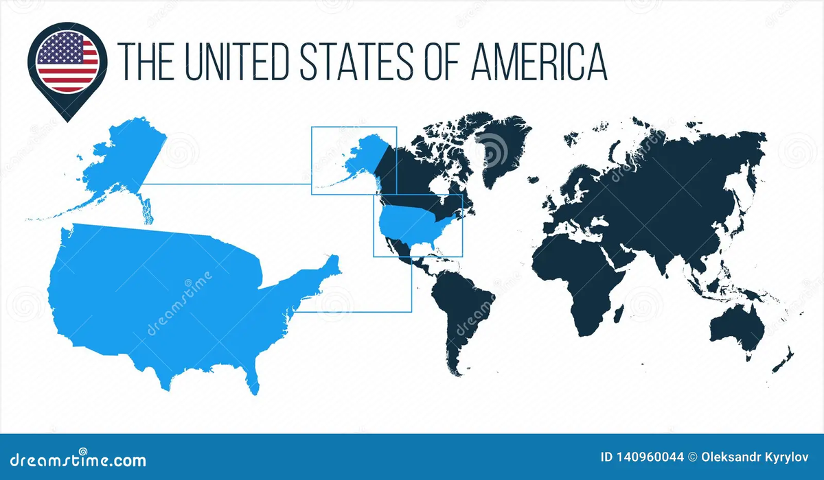 Cambiará radicalmente la relación de USA con el mundo, advierte el escritor. Cambiará radicalmente la relación de USA con el mundo, advierte el escritor.