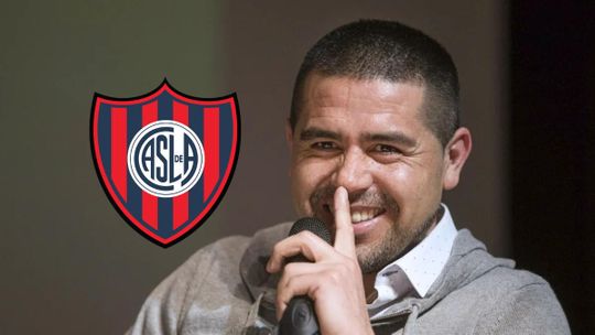 Boca ya tiene la negociación muy avanzada para que se dé su llegada. Boca ya tiene la negociación muy avanzada para que se dé su llegada.