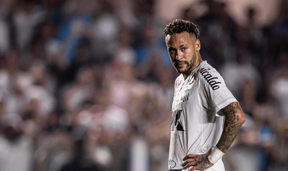 Brasil y la necesidad del fair play financiero