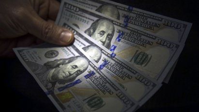 Mayor volatilidad del dólar para la segunda mitad del mes
