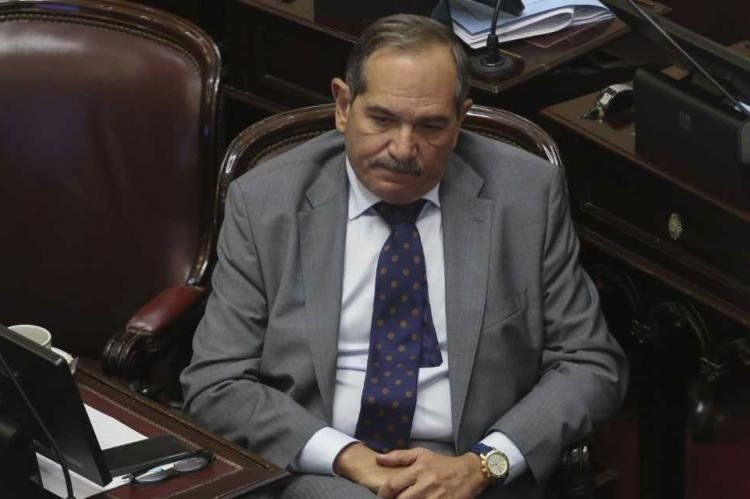 alperovich senado.jpg