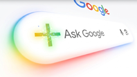 El nuevo buscador de Google incorpora agentes de IA capaces de investigar, monitorear información y ejecutar tareas por el usuario. El nuevo buscador de Google incorpora agentes de IA capaces de investigar, monitorear información y ejecutar tareas por el usuario.